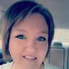 lilgriffsmom22